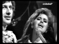 Brotherhood Of Man - United We Stand - *T*O*T*P*1970