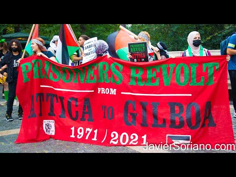 Edrees Mohamed youtube video #3