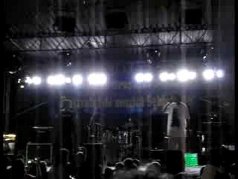 Privat de libertate live