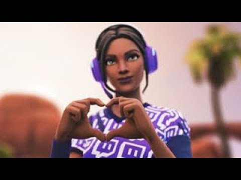 Mozzy - On One Ft. Bobby Luv 🥵