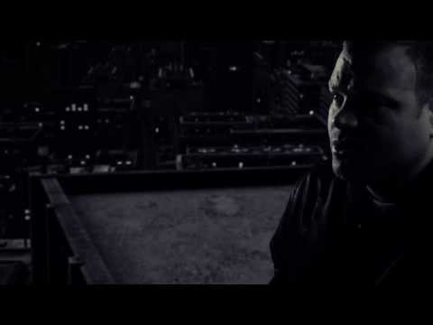 Dairis - Mans Ceļš pied.  Pēteris Upelnieks