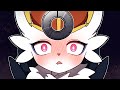 Pokemon I GOT YOU