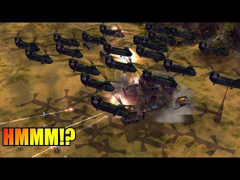 VERY CLOSE GAME - DENSE VS X SPLODE - GLA VS USA