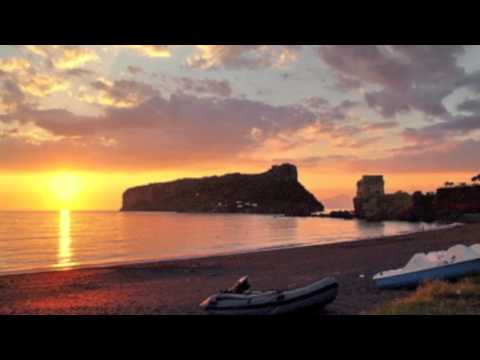 iO - JETON (original mix)