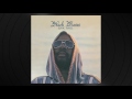 I'll Never Fall In Love Again by Isaac Hayes from Black Moses