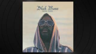 I'll Never Fall In Love Again by Isaac Hayes from Black Moses