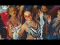 Kylie Cantrall Denim Official Music Video