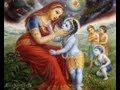 Sri Damodarashtakam 