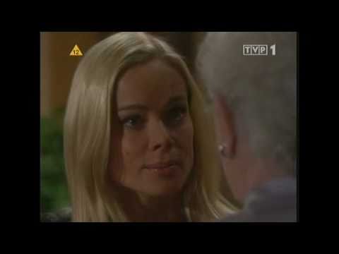 B&B Donna confronts Stephanie (2008)