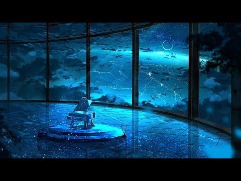 Raul Di Blasio - Piano (DJ Amperio House Mix)