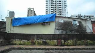 Kalpataru Gardens Phase II