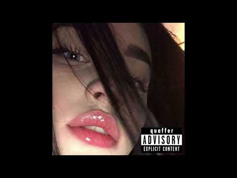 [FREE] "Eternity" Emo Rock x Pop Punk x My chemical romance x GreenDay x Sum41 Type beat