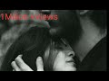 Bin Tere Kya Yaara Mera Sahiba Tu Main Mirza Tera Song Status Maiyya Mainu Sachet Tandon