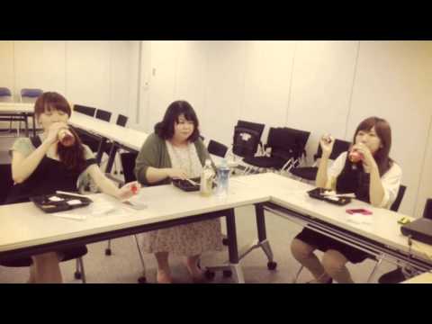 My Movie（MAY 23, 2013 12:30 - 12:32）