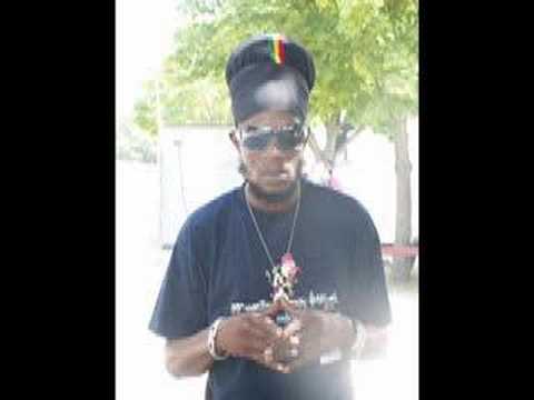 Jah Mason - righteousness