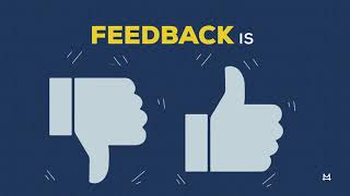 Why Customer Feedback Is So Important | Marcus Business Learning Cente
