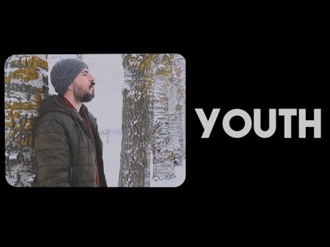 Blueskank - Youth (official video)