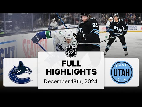 YouTube thumbnail for video