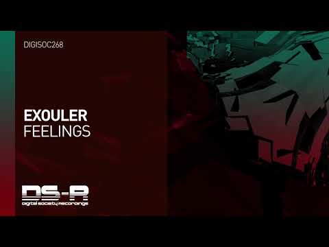 Exouler - Feelings