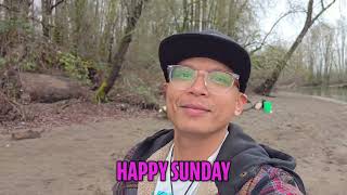 Sunday Fishin! 🎣🥲