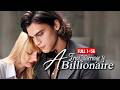 FULL1 56 Trial Marriage To A Billionaire Lovestory Romance Shortdrama Dramaseries