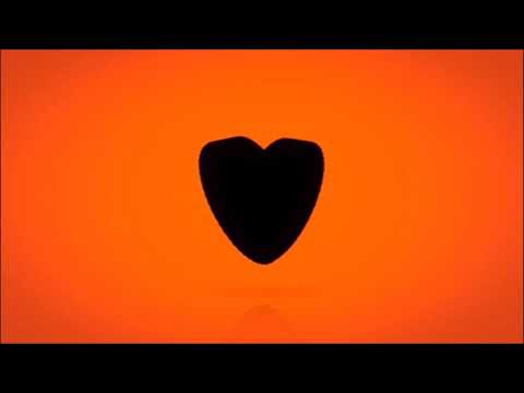 Reese's Peanut Butter Cups Commercial (2019)