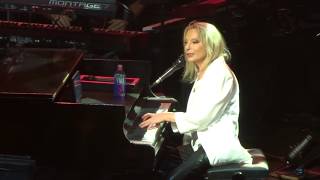 Véronique Sanson Live - Drôle de vie - Courbevoie 05/11/2017