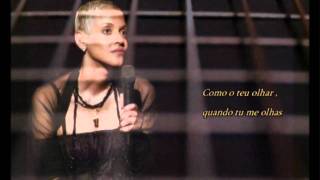 Mariza&amp;Concha Buika - Pequenas verdades (Terra)