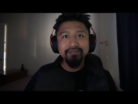 Holy Smokes, You All Are AWESOME! Channel Update Part 2