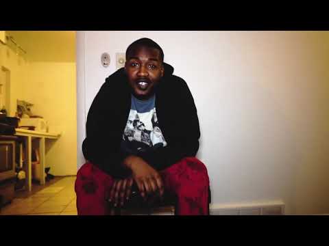 Reeski - FEB Freestyle (Official Music Video)