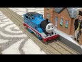 Emily S New Coaches MA US Remake