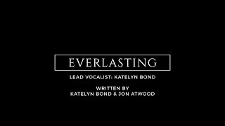 Everlasting || Victory || IBC LIVE 2020