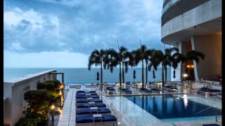 Joan Manuel Serrat.   A quien corresponda