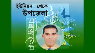 ২০০৯ সালের পুরনো প্রামাণ্যচিত্রে মিজান চ