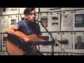 Phil Wickham - "Mercy" (Live at RELEVANT) 