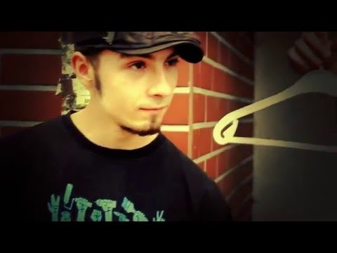 Leison/SCA - Dziwne rzeczy - OFFICIAL VIDEO - 2010