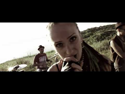 0 Кліпи українських виконавців &mdash; UA MUSIC | Енциклопедія української музики