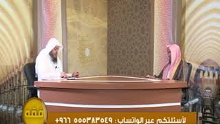 صورة التوبة والرقائق