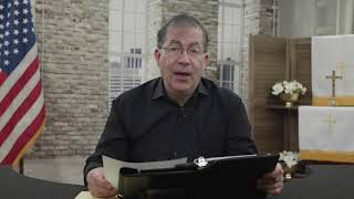 PFL-My Daily Diary for April 1 - 3, 2024