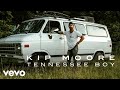 Kip Moore - Tennessee Boy (Official Audio)