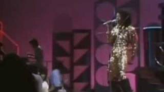 EVELYN CHAMPAGNE KING -GET LOOSE  ptite selection by pr1cessdufunk