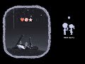 Zindagi Kuch To Bata Lofi Song Status Kuch To Bata Zindagi Lofi Song Whatsapp Status