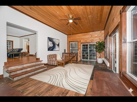 Exceptional Westford Ranch with Loft & Finished Basement | Move-In Ready Value at $699,900