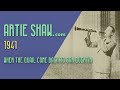 Artie Shaw - When the Quail Come Back to San Quentin - Artie Shaw Artie Shaw - When the Quail Come Back to San Quentin
