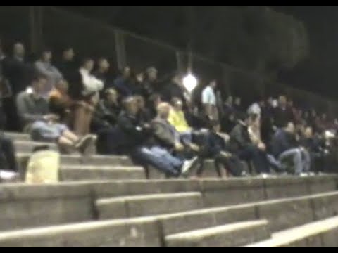 Torneo Amatoriale Isola d'Ischia 2010: Virtus Libera vs Buonopane Belmare -  Festa di Pubblico