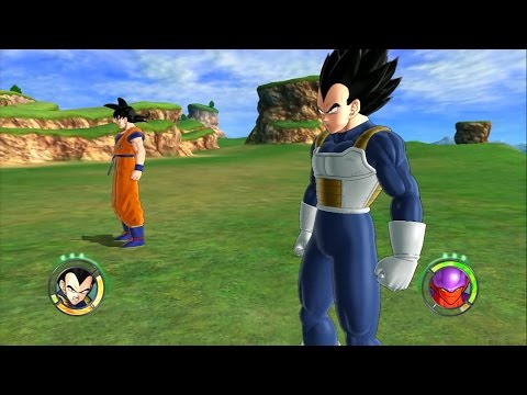 Santiago Dragon Ball Espanol Amino