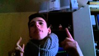 Kay One ich liebe euch