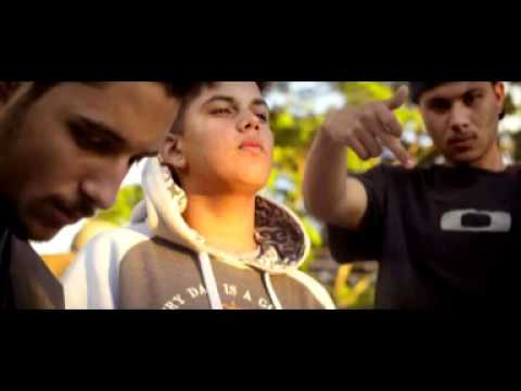 Eu prometi não me perder - ( prod jatobá )