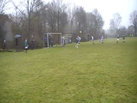 28-2-2009 whc - svtharde f1 eindstand 2-1
