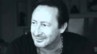 Jesse----Julian Lennon